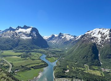 norway/more-og-romsdal/attraction/rampestreken