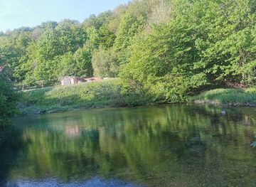 denmark/rold-skov/attraction/gravlev-kilde