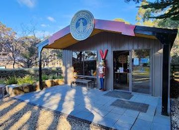 australia/hobart/attraction/bruny-island-chocolate-co