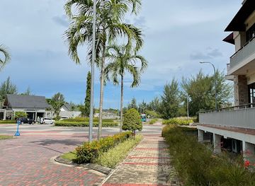 singapore/changi/attraction/lagoi-beach