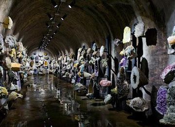 portugal/aveiro/attraction/alianca-underground-museum