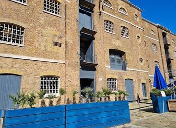 united-kingdom/windsor/attraction/london-museum-docklands