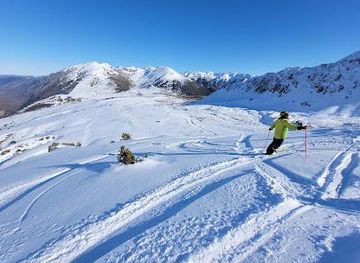 andorra/escaldes-engordany/attraction/porte-puymorens