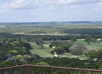 texas/east-texas/attraction/fossil-rim-wildlife-center