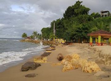 puerto-rico/isabela/attraction/playa-pico-de-piedra