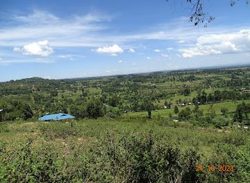 kenya/mount-elgon-national-park/attraction/views-point