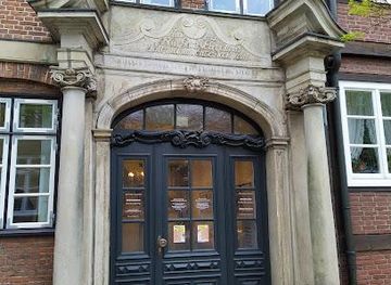 germany/hamburg/attraction/brahms-museum