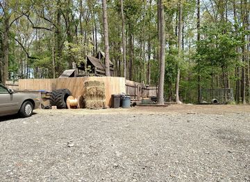 delaware/blackbird-state-forest/attraction/3-palms-zoo