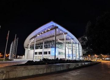 spain/valencia/attraction/palau-de-congressos