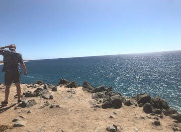 mexico/los-cabos/attraction/picacho-adventures