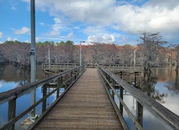 louisiana/caddo-lake/attraction/caddo-lake-state-park