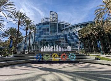 california/monterey-park/attraction/anaheim-convention-center