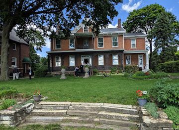 illinois/central-illinois/attraction/john-c-flanagan-house-museum