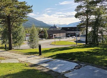 norway/oppdal/attraction/hogvangparken