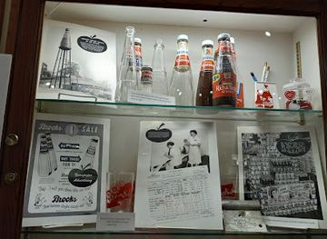 illinois/cahokia-mounds-state-historic-site/attraction/collinsville-historical-museum