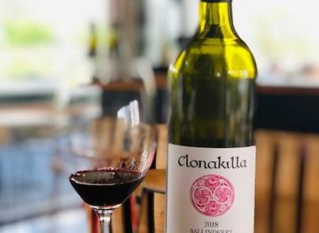 australia/canberra/attraction/clonakilla