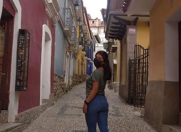 bolivia/la-paz/attraction/hanaqpacha-travel