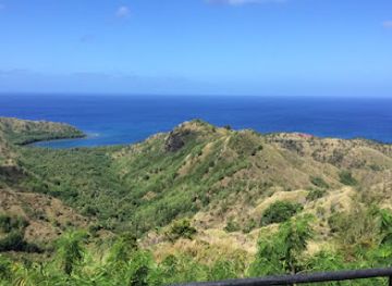 guam/mount-lamlam/attraction/mt-lam-lam