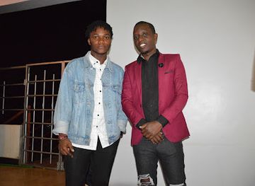 tanzania/mikumi-national-park/attraction/bunduki-mgeta