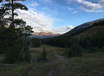 montana/the-lewis-and-clark-national-forest/attraction/bob-marshall-wilderness-complex