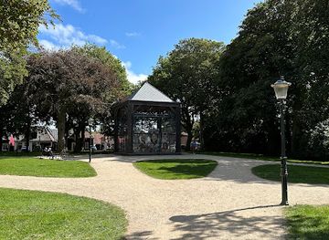 netherlands/texel-island/attraction/glaspaleis