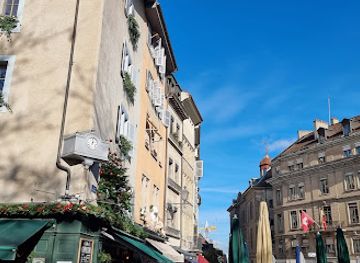 switzerland/geneva/attraction/fontaine