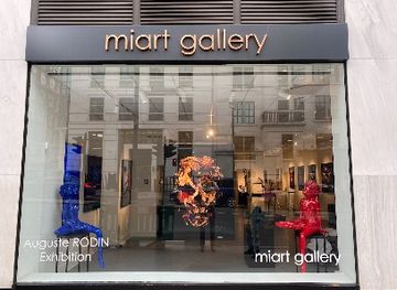united-kingdom/london/attraction/miart-gallery-london
