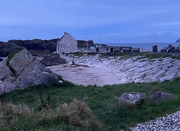 ireland/causeway-coastal-route/attraction/the-element-rock