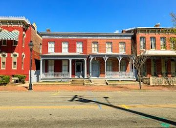 indiana/richmond/attraction/maggie-l-walker-national-historic-site