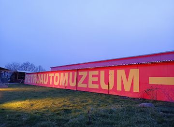 czechia/central-bohemia/attraction/retroautomuzeum