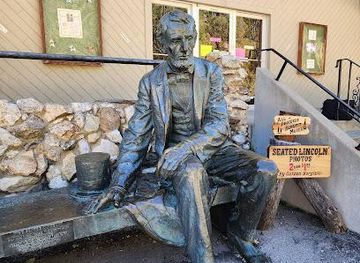 south-dakota/mount-rushmore/attraction/borglum-story