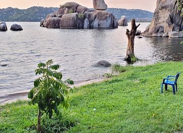 tanzania/mwanza/attraction/kamanga-garden-beach