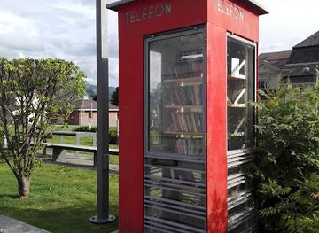 norway/kvitfjell-ski-resort/attraction/kaupangerparken