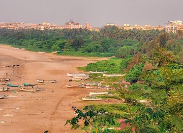 india/panaji/attraction/cabo-view-point-panjim