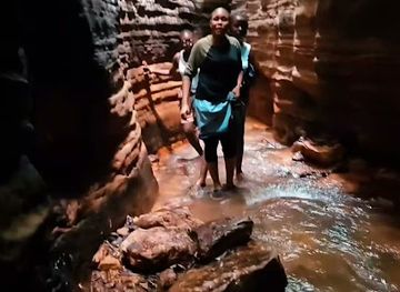 nigeria/enugu/attraction/awhum-enugu-state