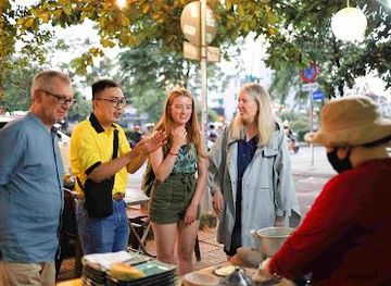 vietnam/ho-chi-minh-city/attraction/saigon-food-tour