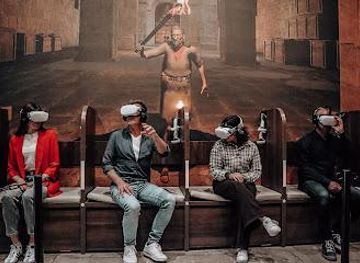 croatia/trogir/attraction/diocletians-dream-vr-experience