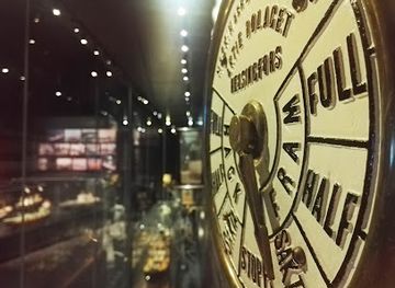 finland/south-karelia/attraction/maritime-museum-of-finland