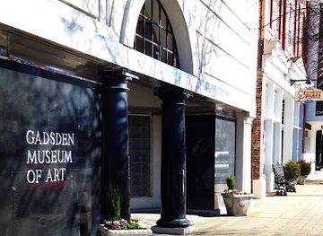 alabama/gadsden/attraction/gadsden-museum-of-art