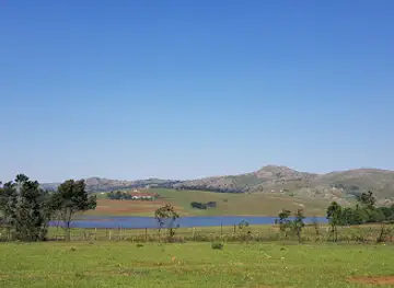 Hawane Nature Reserve