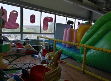 israel/modi-in/attraction/jungle-park-attractions