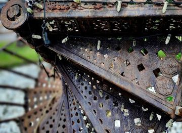 france/cote-d-azur/attraction/l-escalier