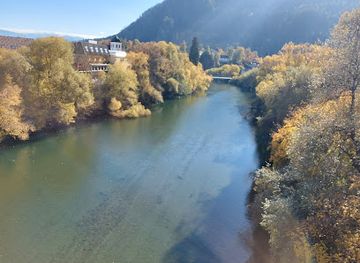 austria/styria/attraction/judenburg