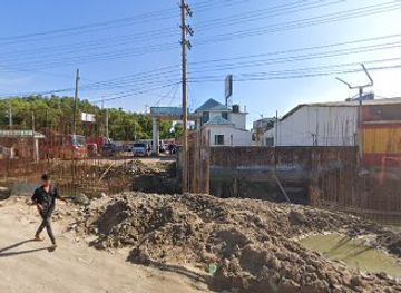 bangladesh/cox-s-bazar/attraction/maharan-bukhari