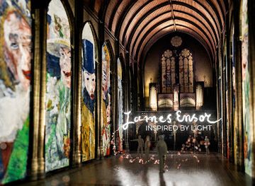 belgium/ostend-bruges-international-airport/attraction/james-ensor-inspired-by-light