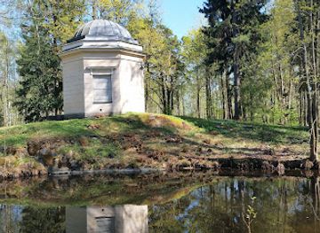finland/uusimaa/attraction/herttoniemi-manor-park