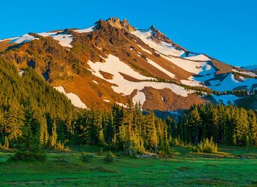 oregon/jefferson-county/attraction/jefferson-park