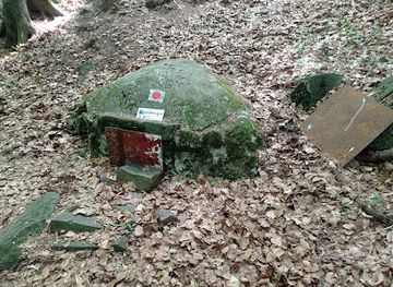 hungary/matra/attraction/diszno-kut-disznos-kut