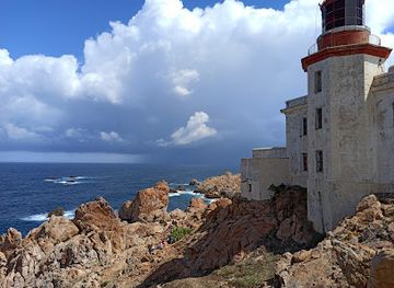 algeria/kabylia/attraction/grand-phare