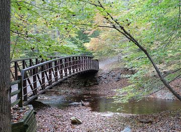 maryland/seneca-creek-state-park/attraction/black-hill-regional-park